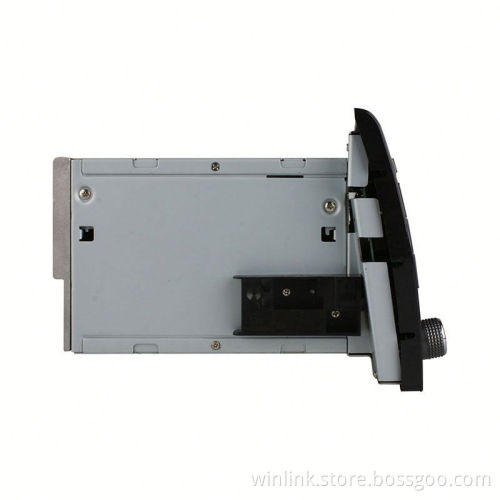 Ownice factory price quad core Android 4.4 Auto GPS navi for Fiat Bravo 2010-2014 with RDS support dvr ipod
